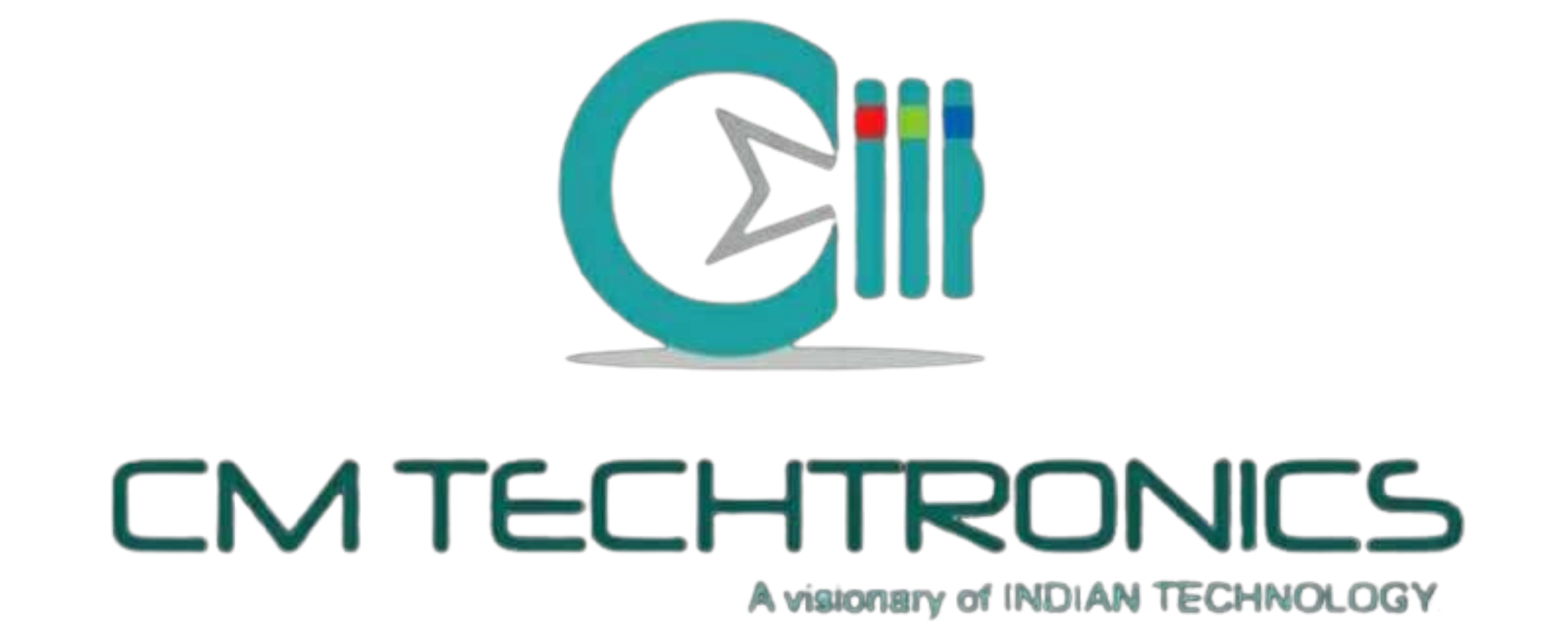 CM TECHTRONICS